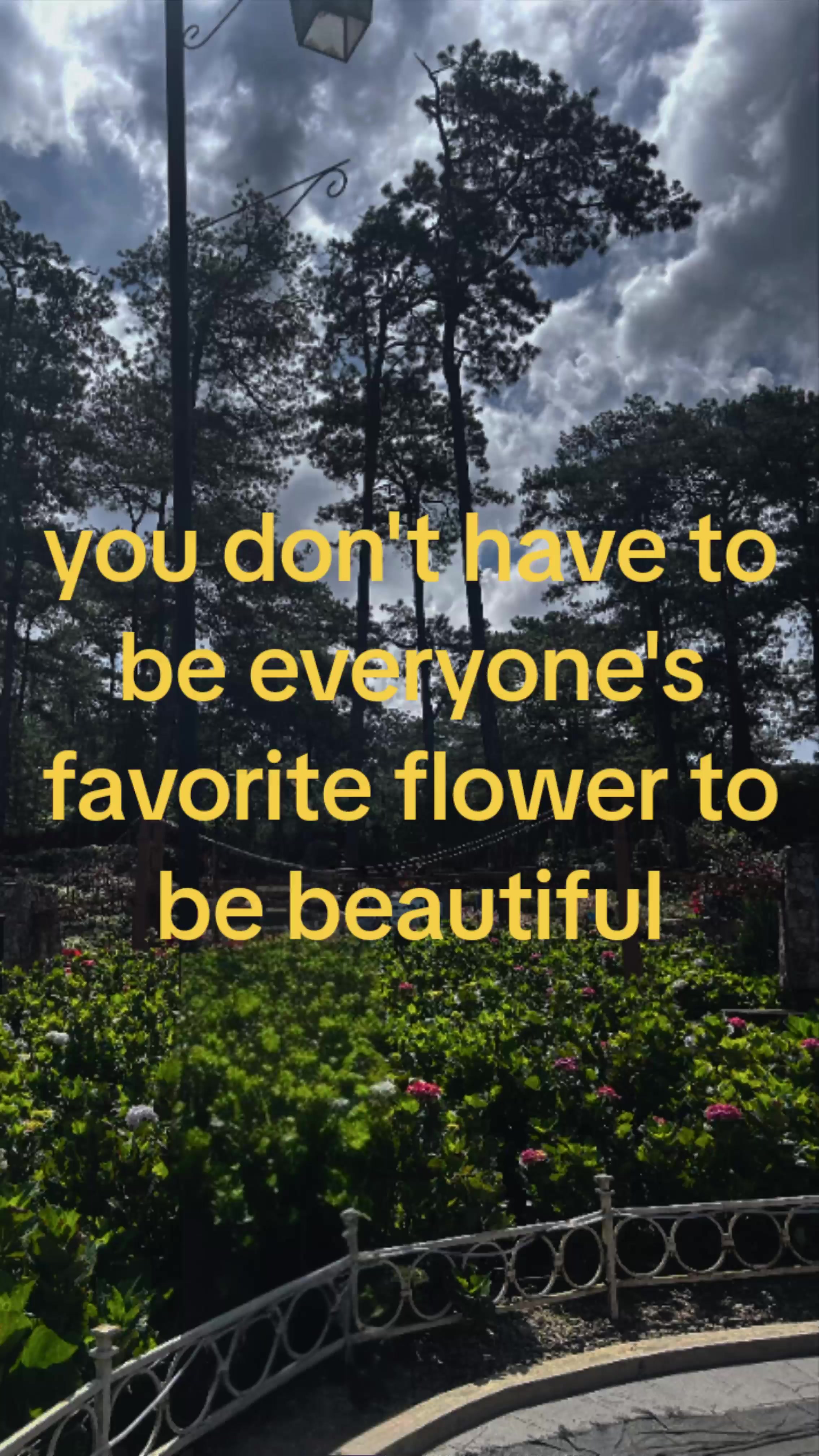 @ 