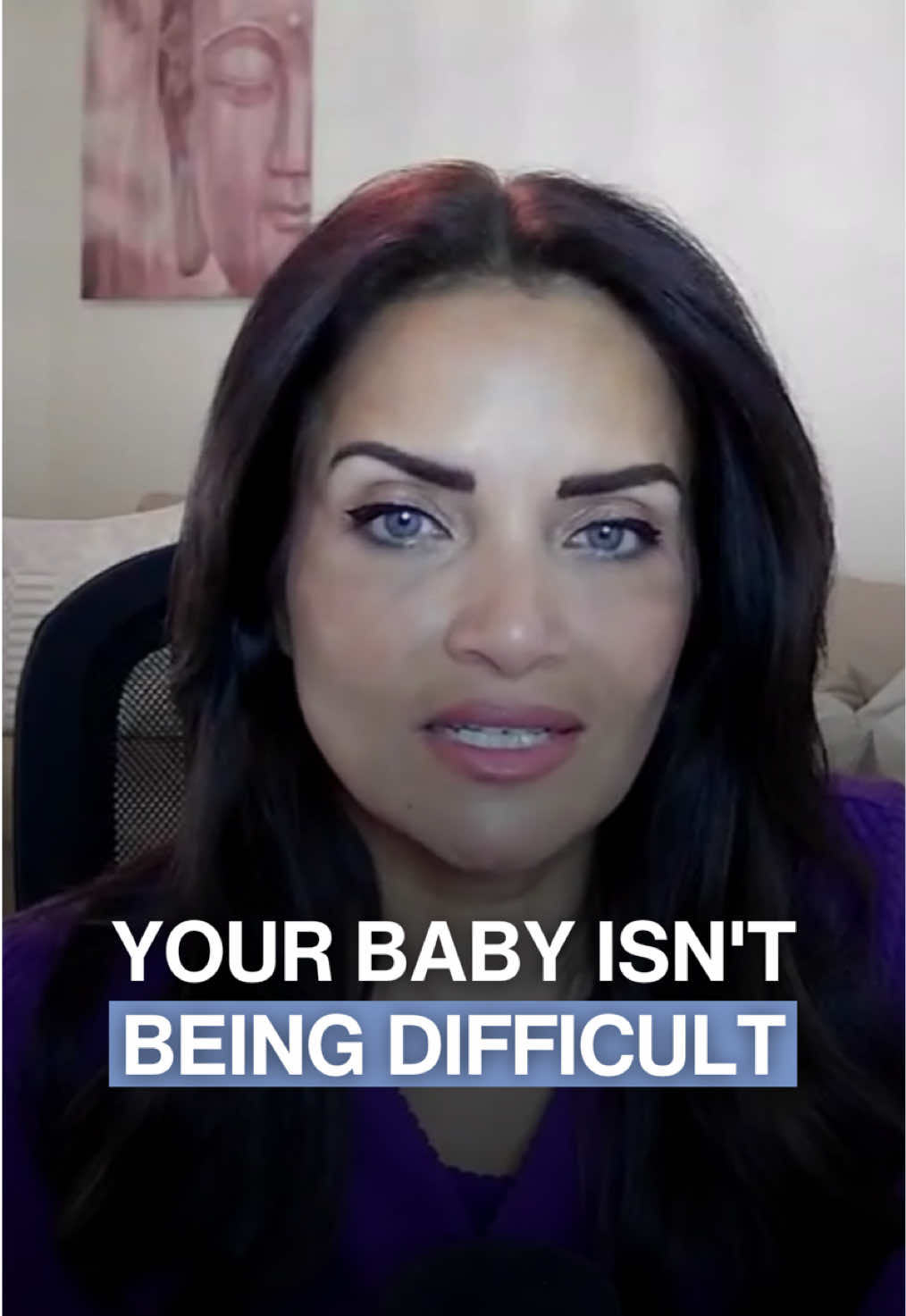 @The Balance Theory Podcast