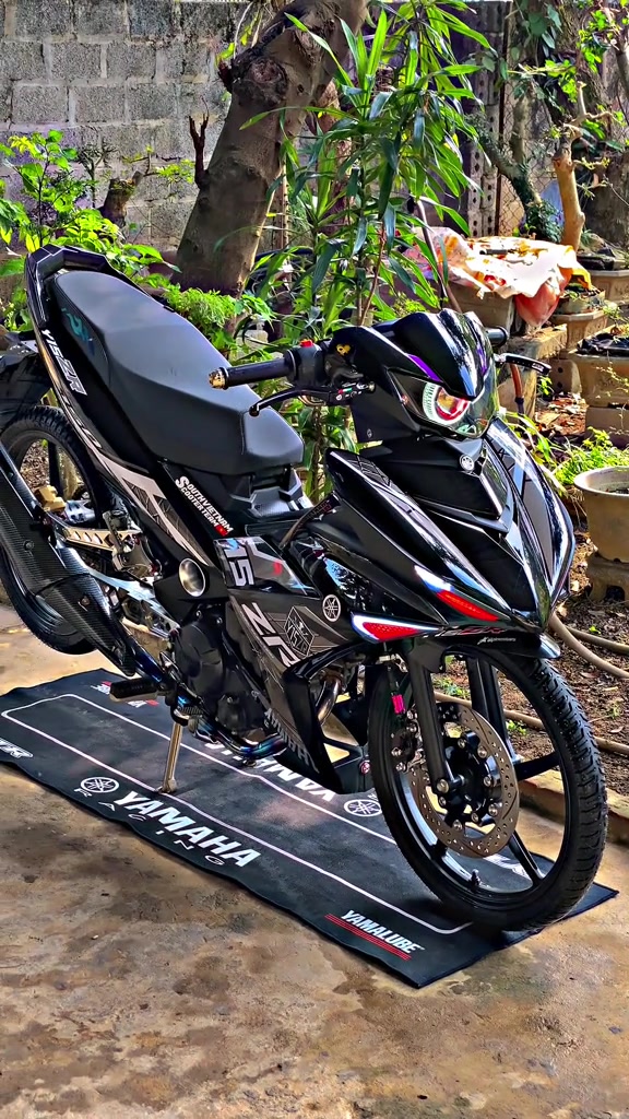 @Đồ Chơi Xe M&aacute;y Gi&aacute; Sỉ