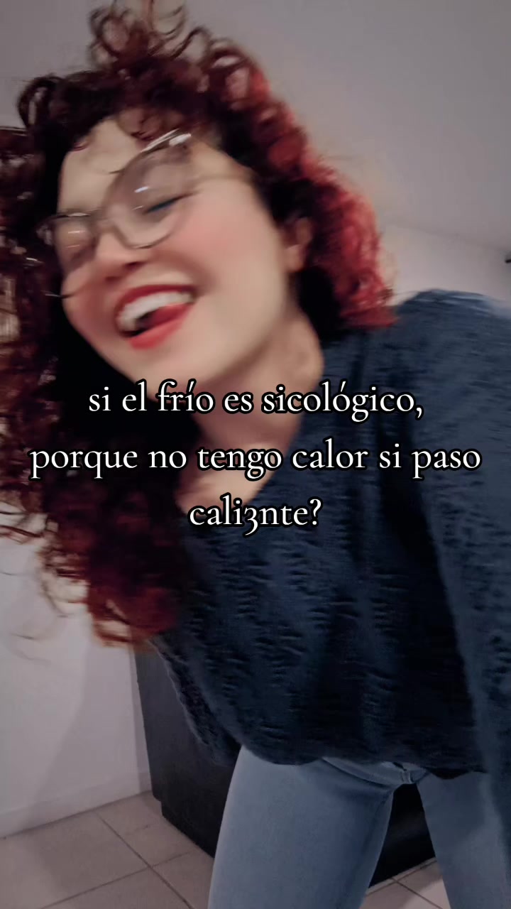 @Bianca_Z.o