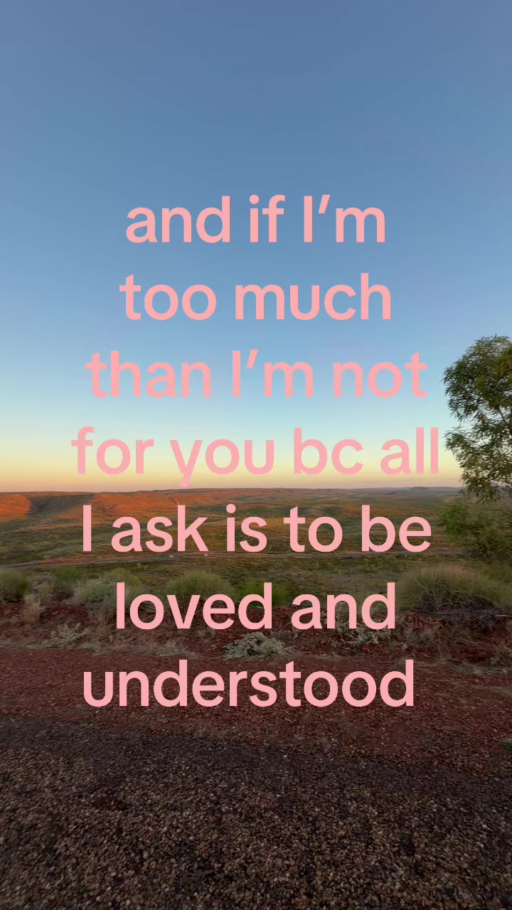 @Aliesha 🌷