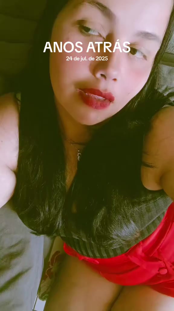 @Rayanee'h Lima