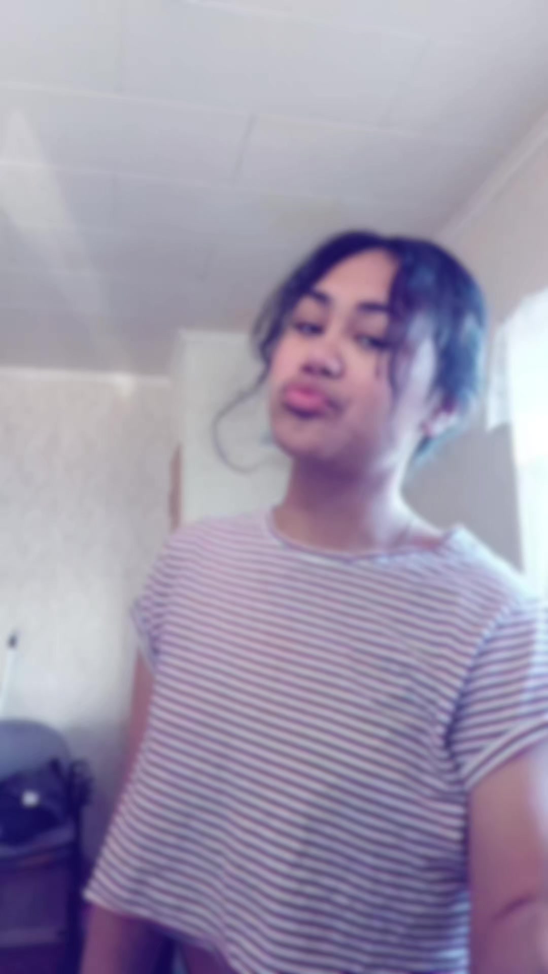 @user260308