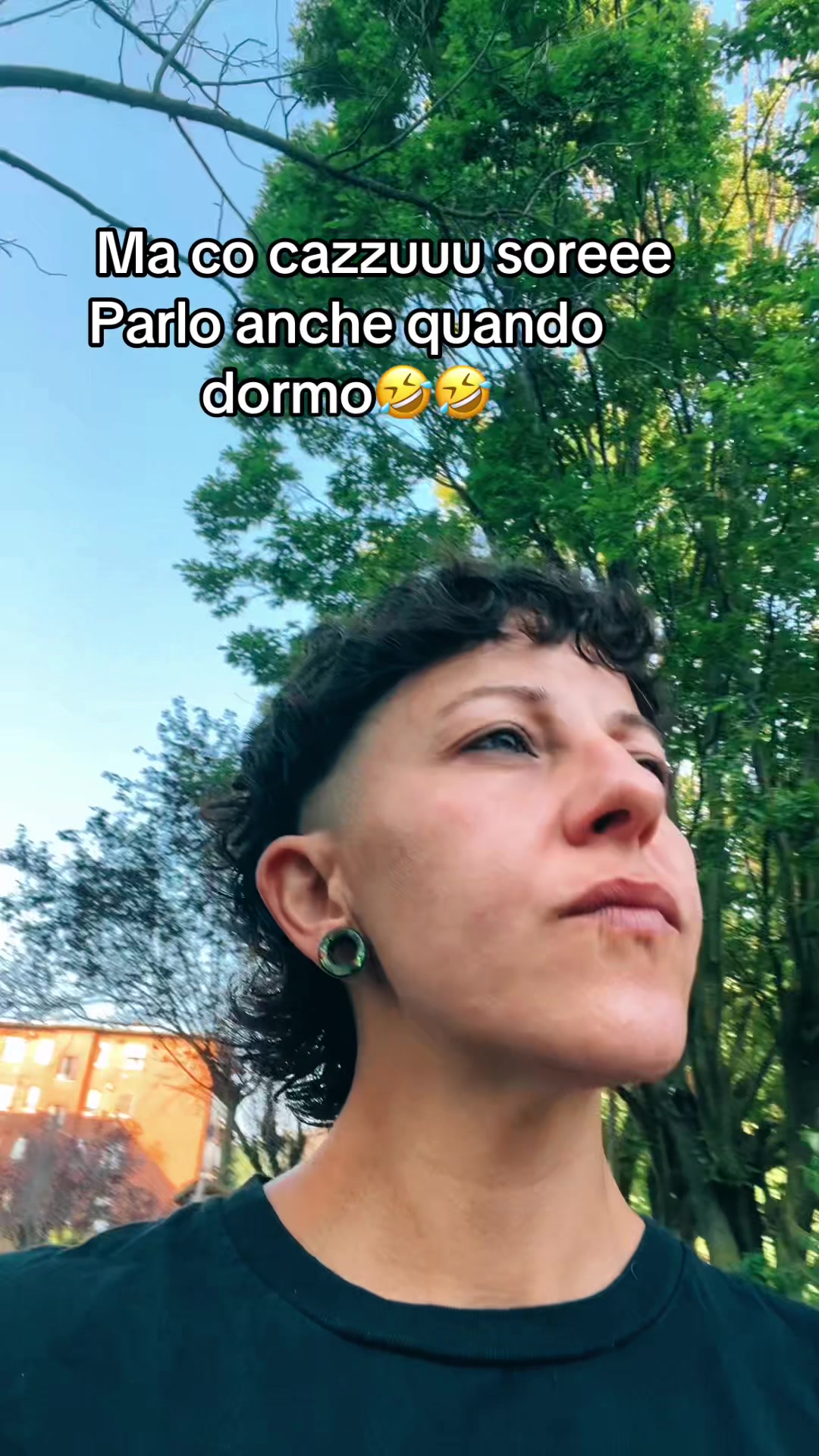 @Giusy Chil&agrave;🏳️&zwj;🌈