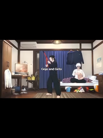@Otaku Verse