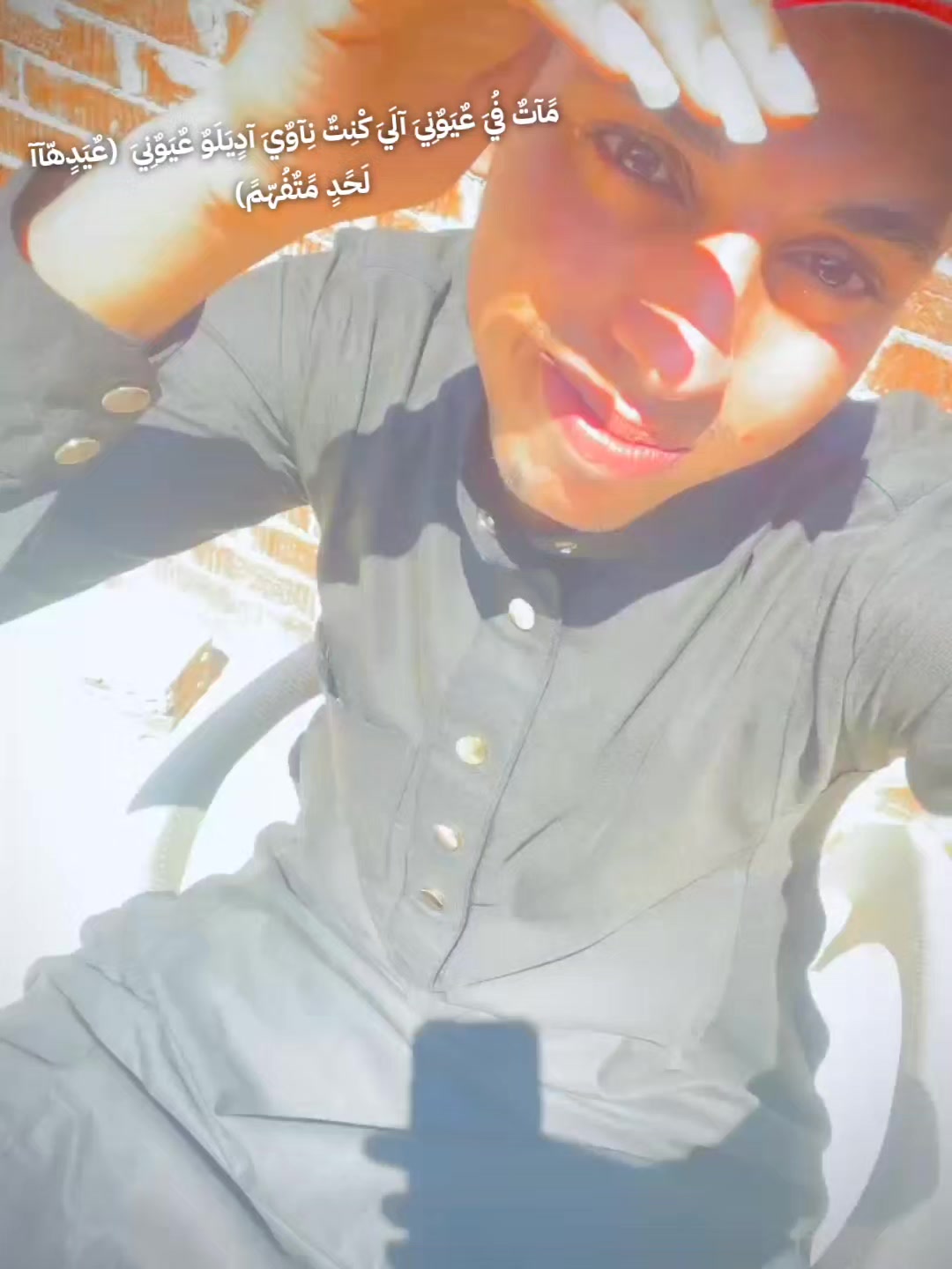 @روًُسًـــــــي يعَمِـنٌآ 🕷🕸