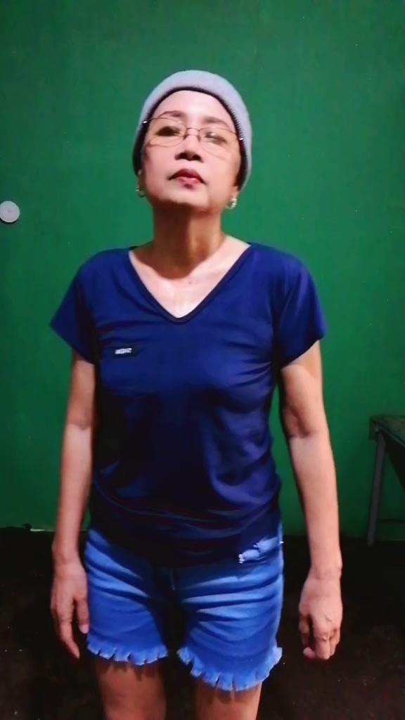 @Ruby Ayao