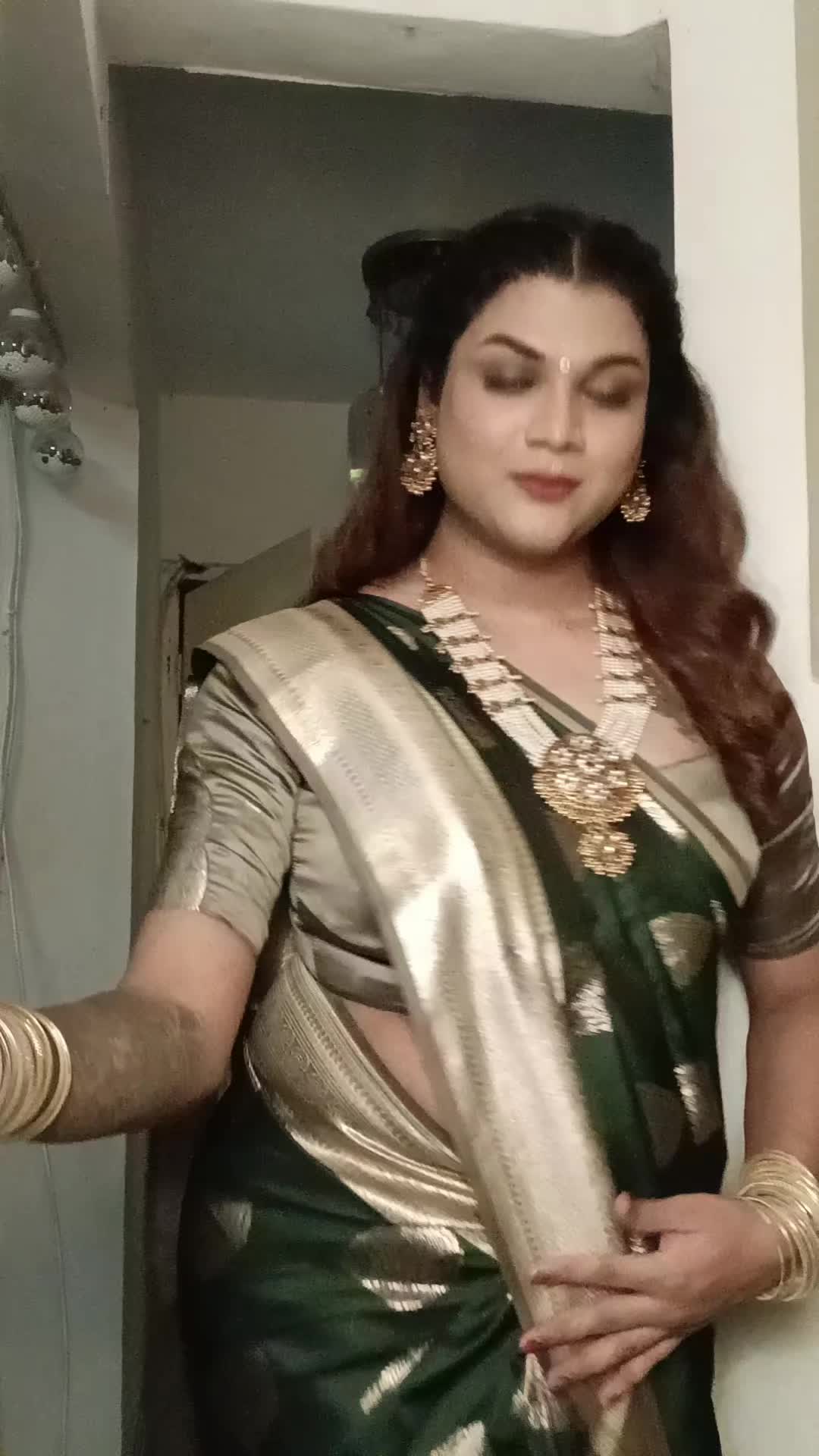 @Parameshwary Sivakumar