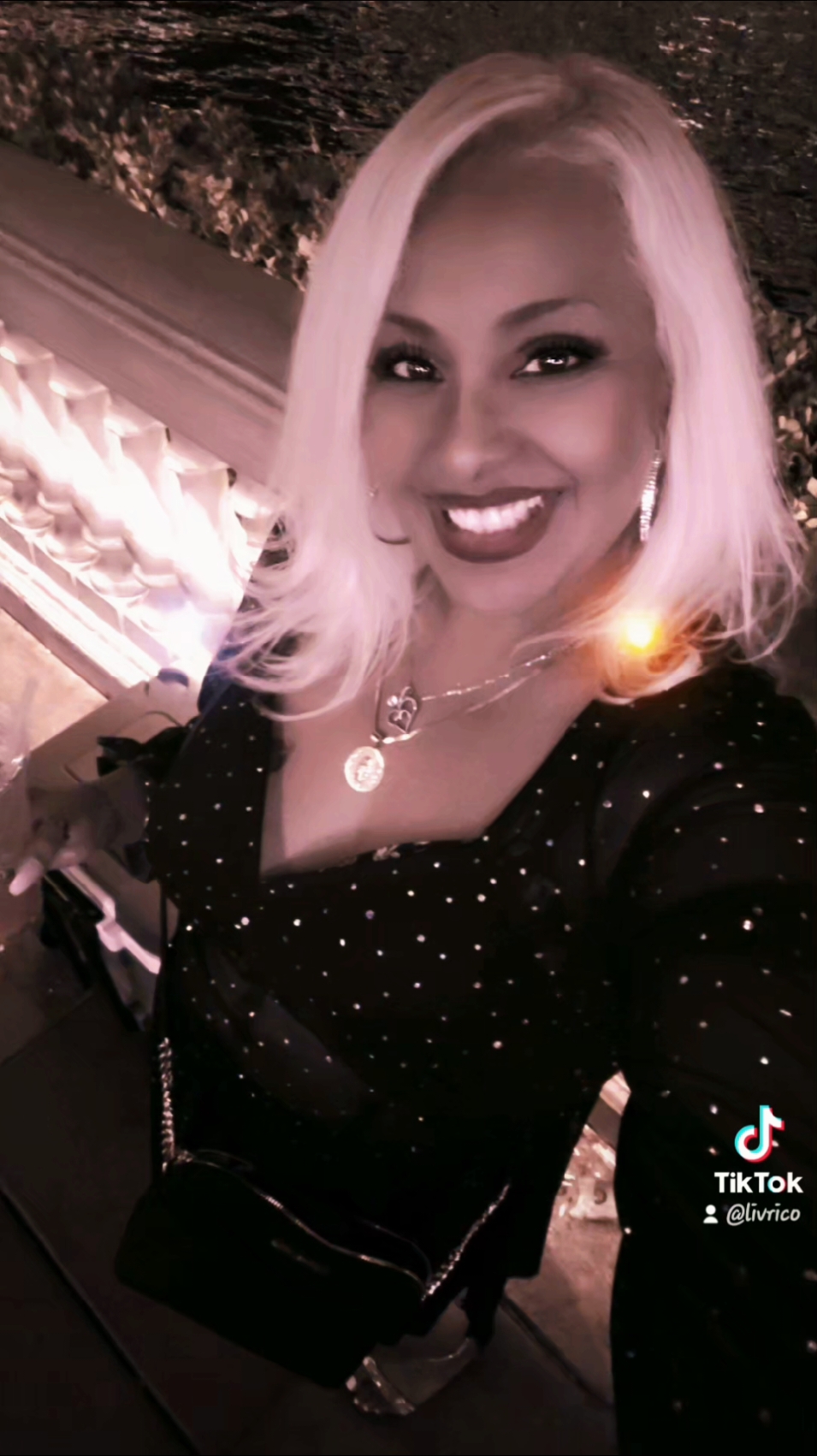@Liv Rico