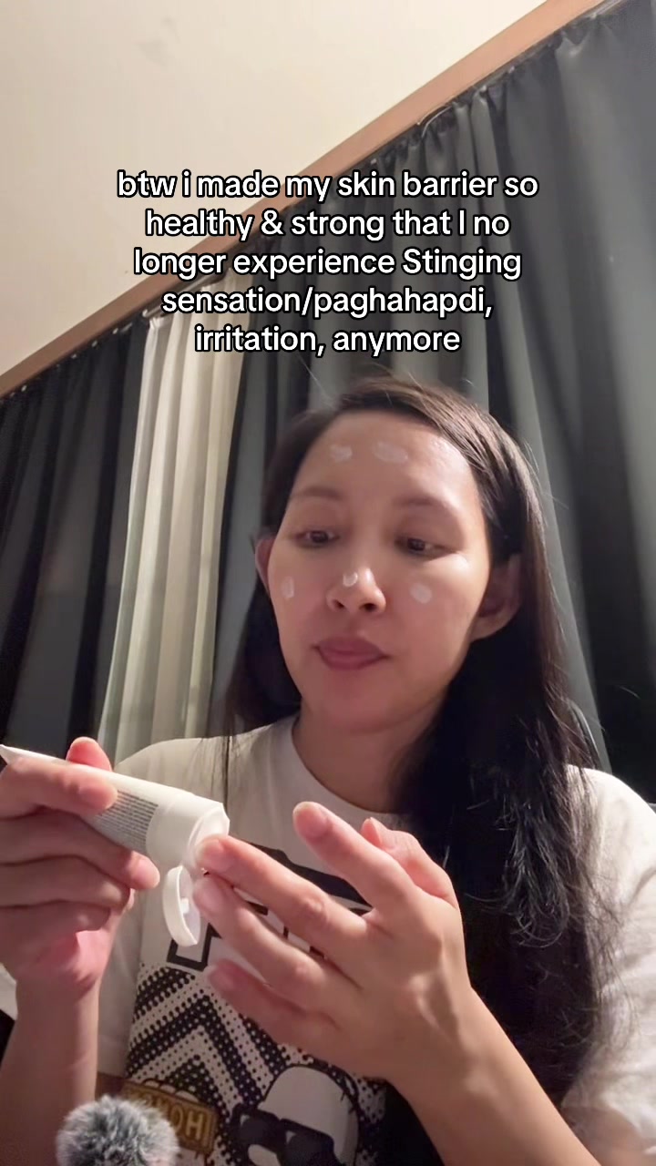@storyofanacnefighter