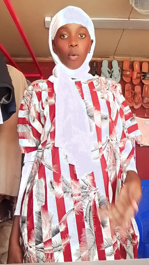 @Natasha Saidi