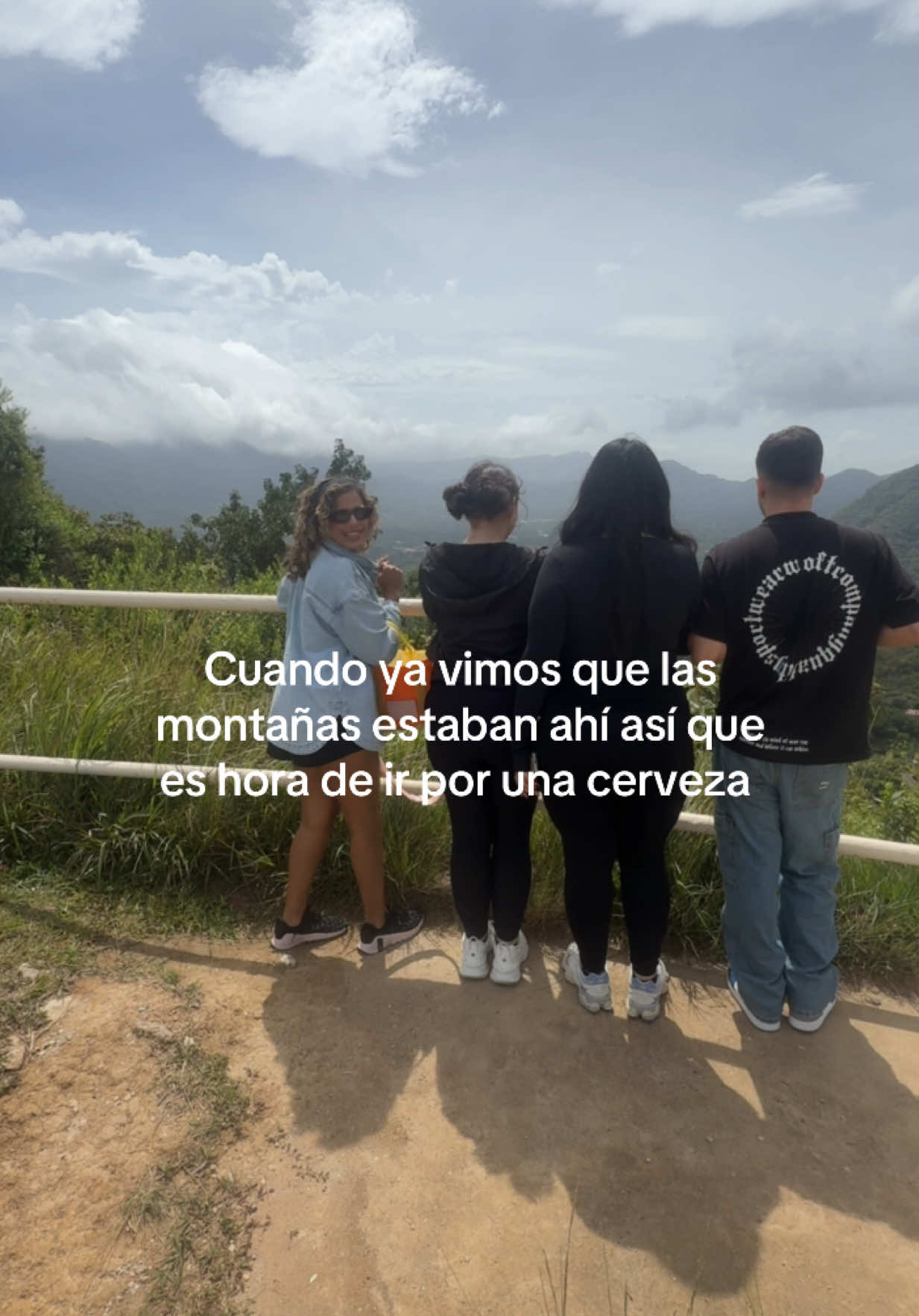 @Rebeca Valdés 🌷