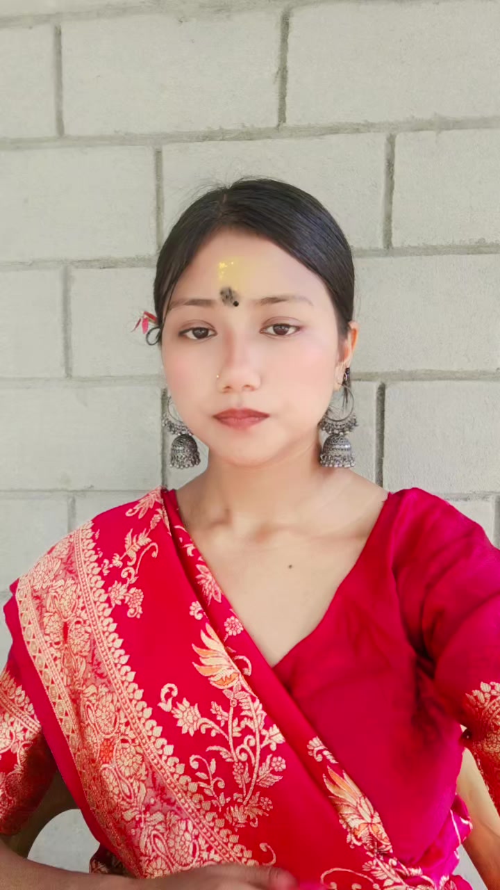 @ÑiShuu❤️🔥😚