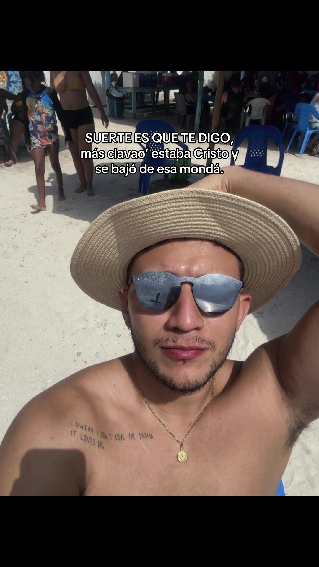 @Juan Ochoa