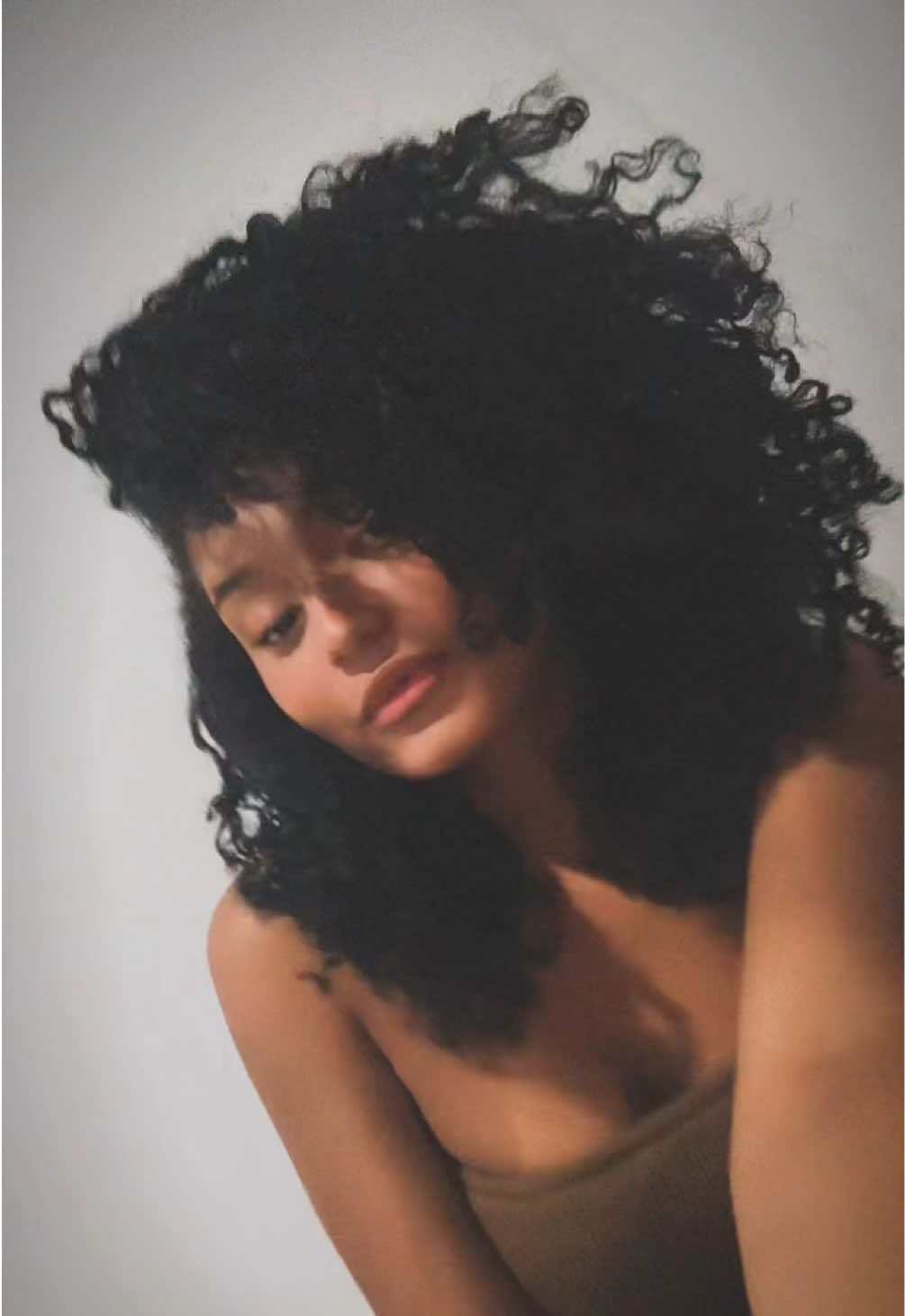 @Débora Cristina