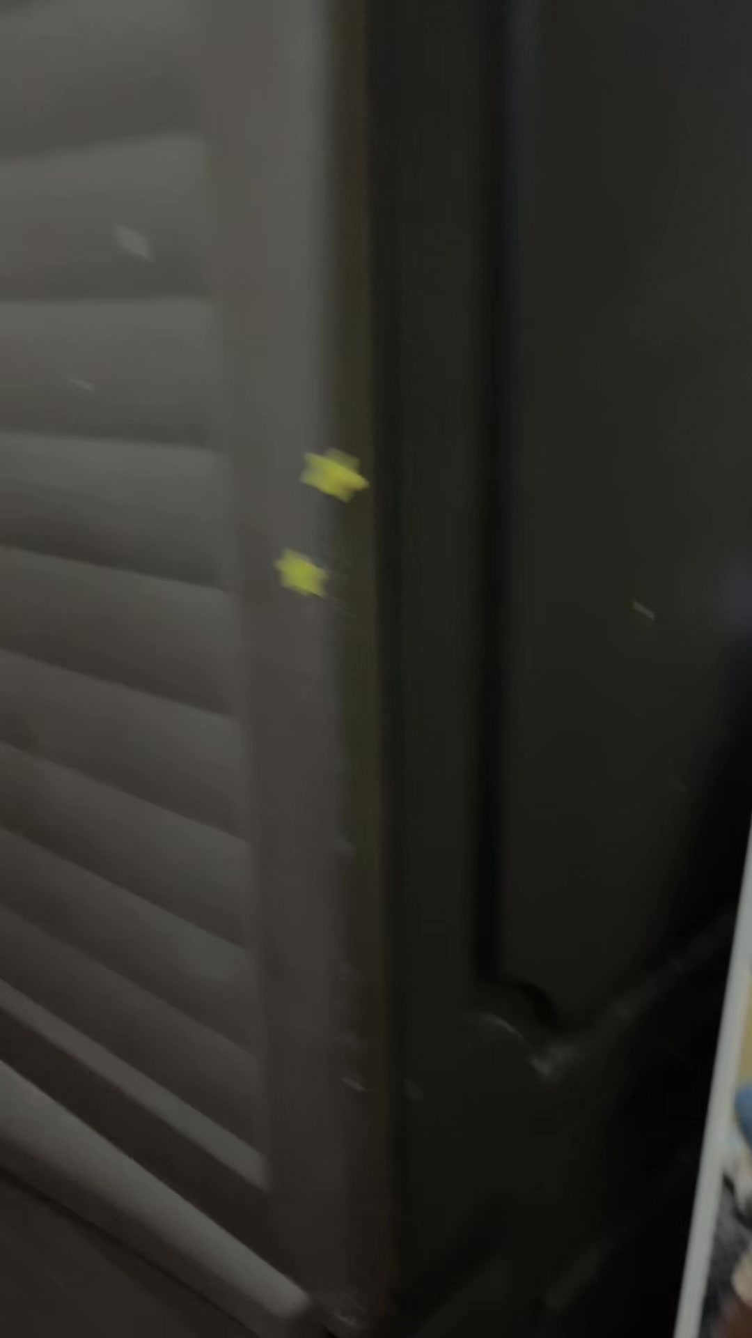 @Y