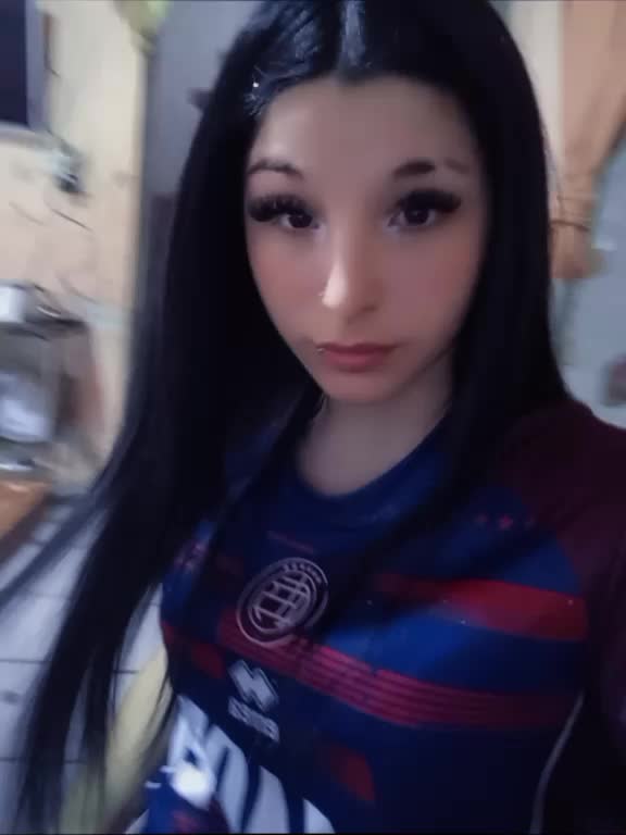@👑acuña👑