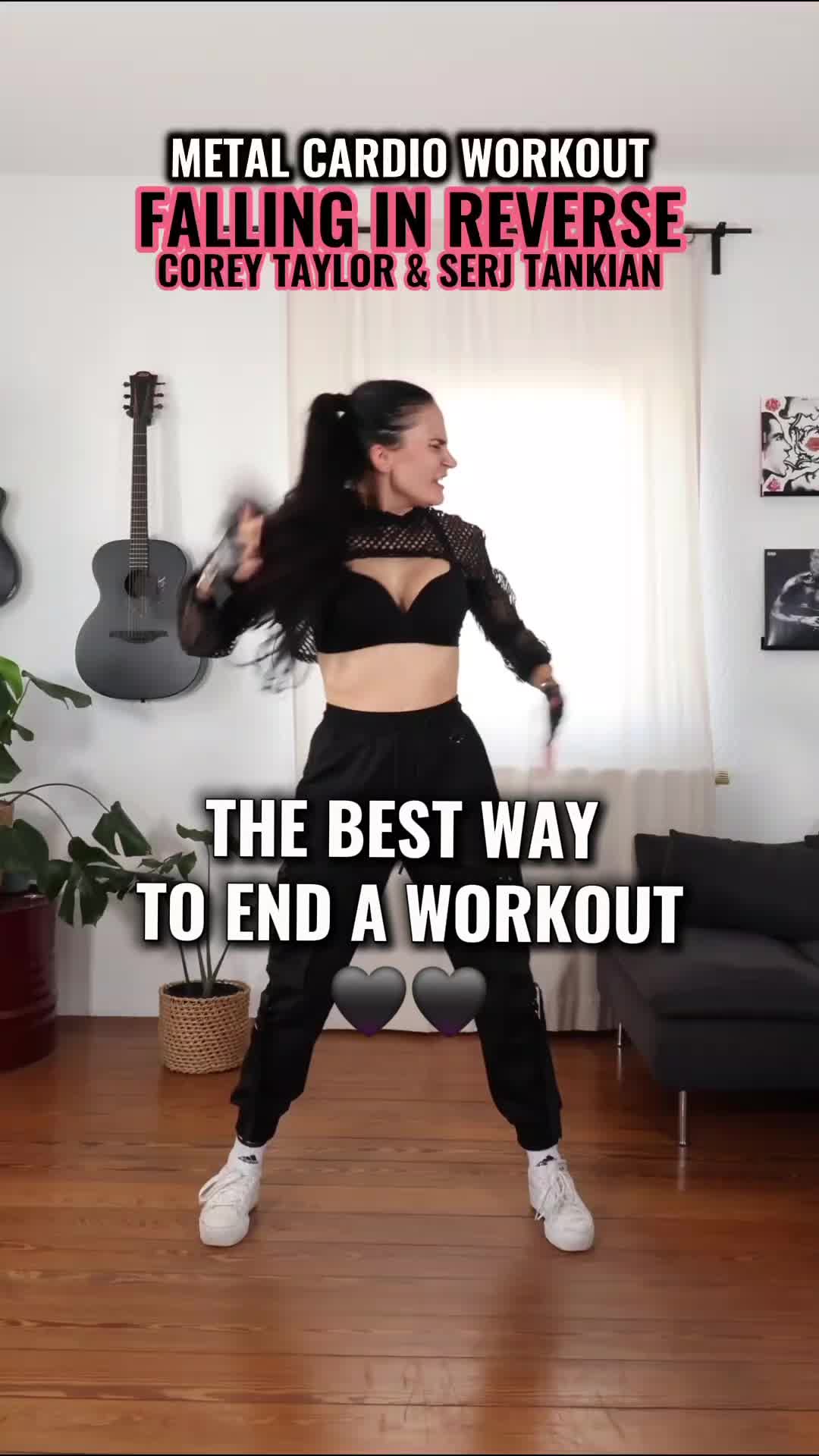 @MoshOUT