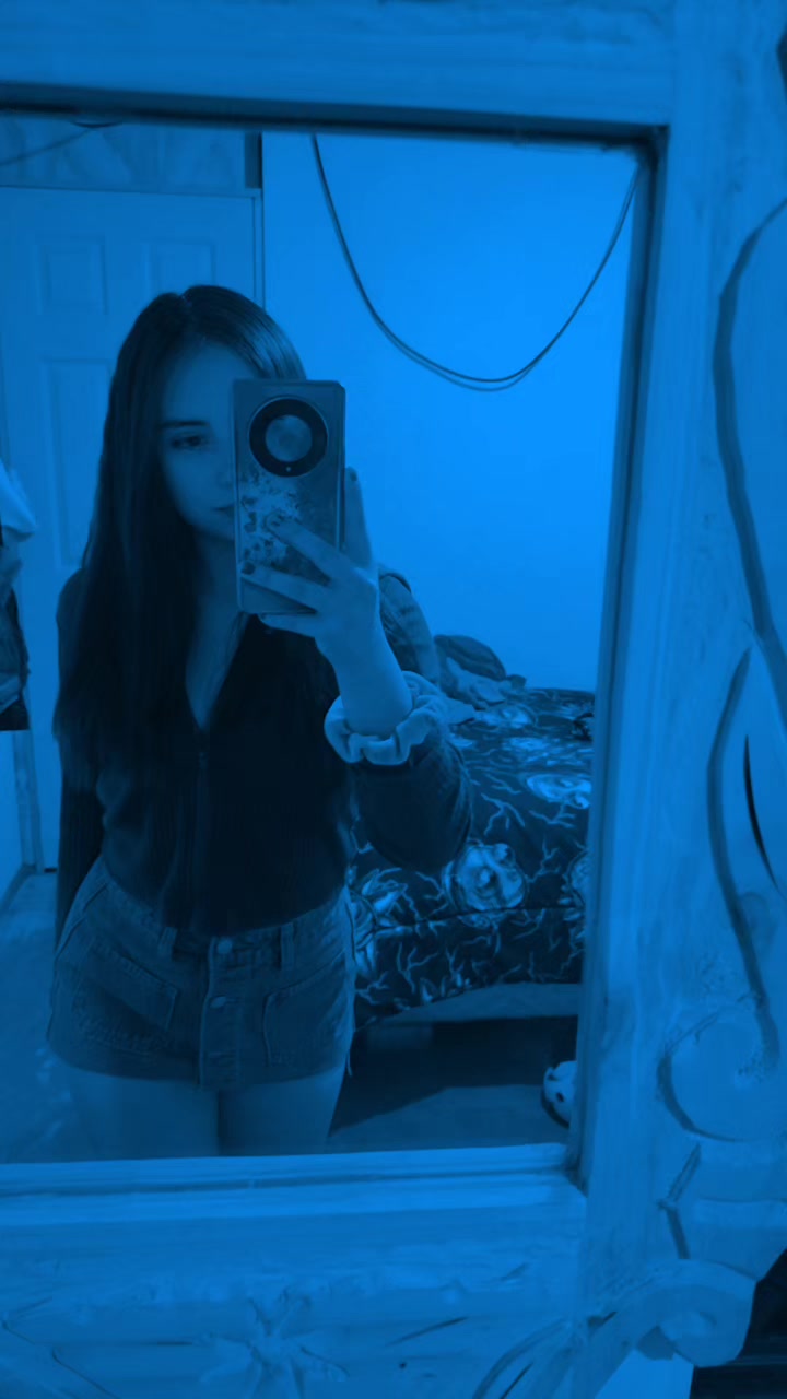 @nicolsoto855