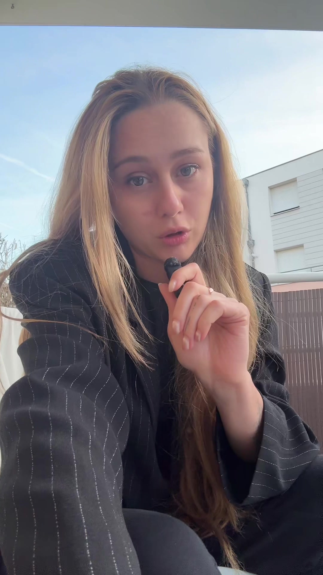 @BEA