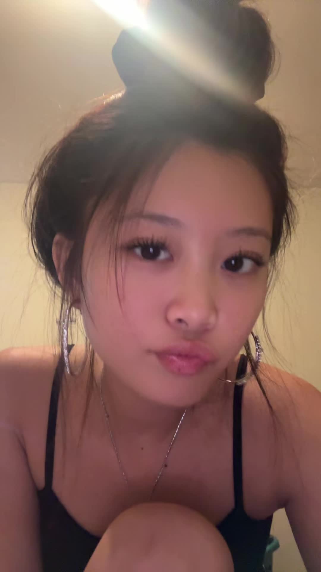 @胡语晨