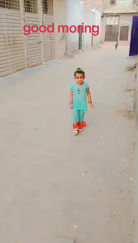 @❣️HASSAN.PYRA❣️RAUF.JAAN❣️