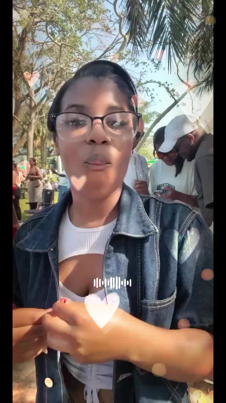 @Makaeeh