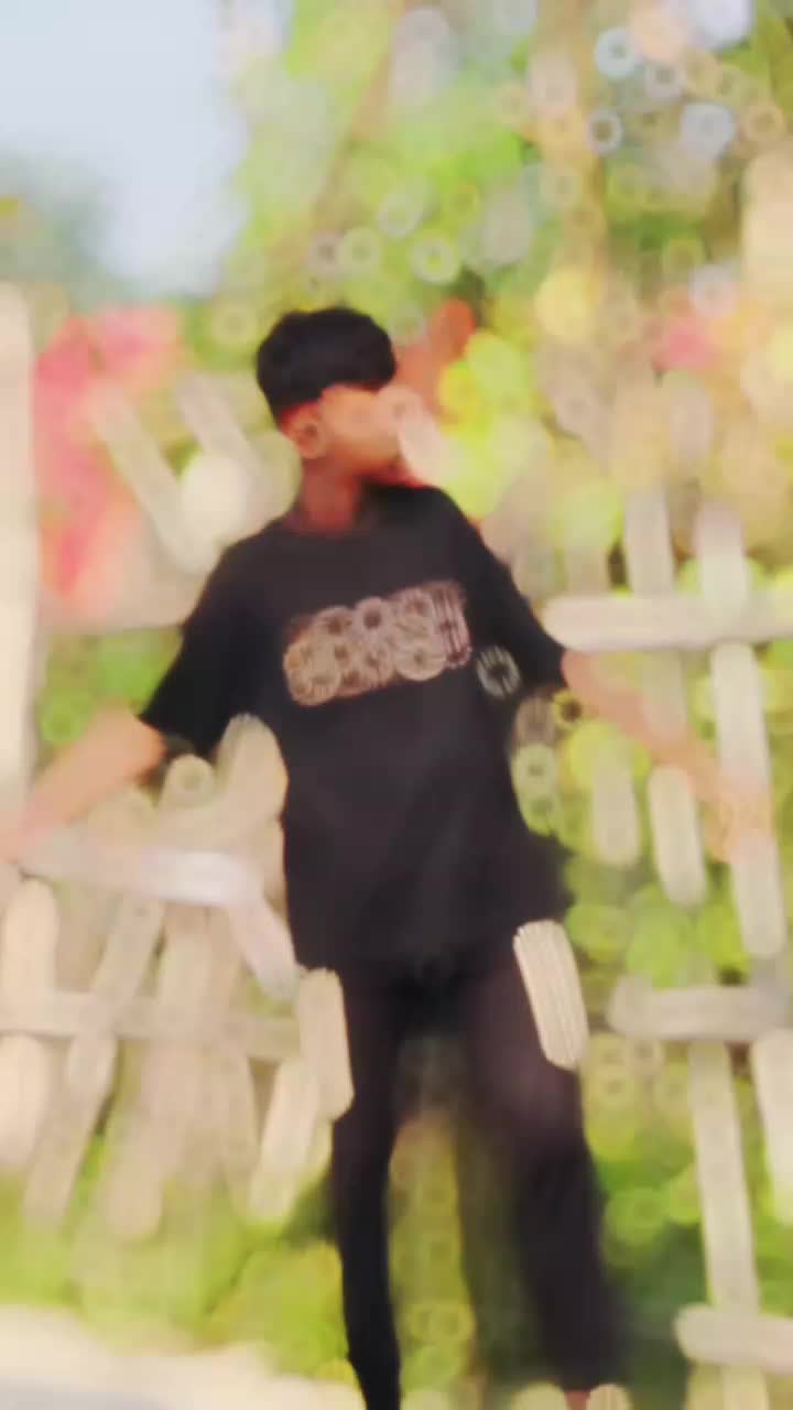 @⚡𝐒𝐚𝐧𝐝𝐞𝐬𝐡 𝐒𝐲𝐜𝐡𝐨⚡