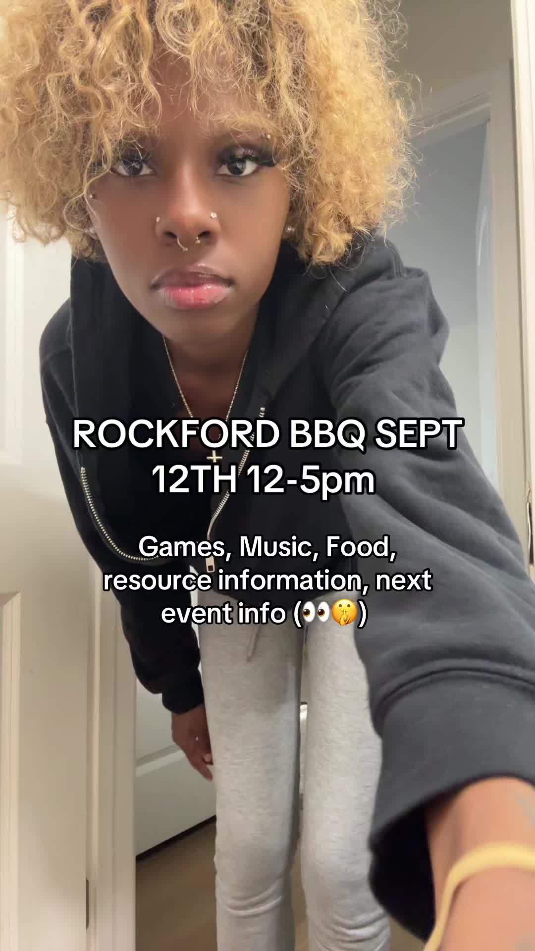 @YT: hookdonarielle