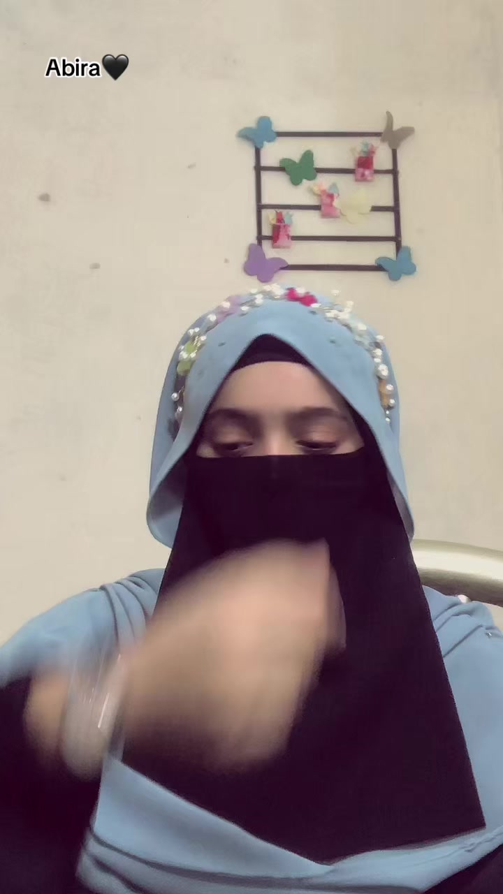 @abiraoffical_32