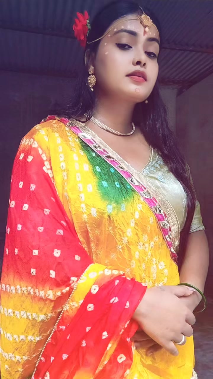 @🕉️dolly123🕉️