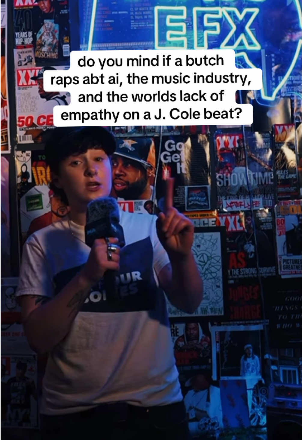 @Zola Simone