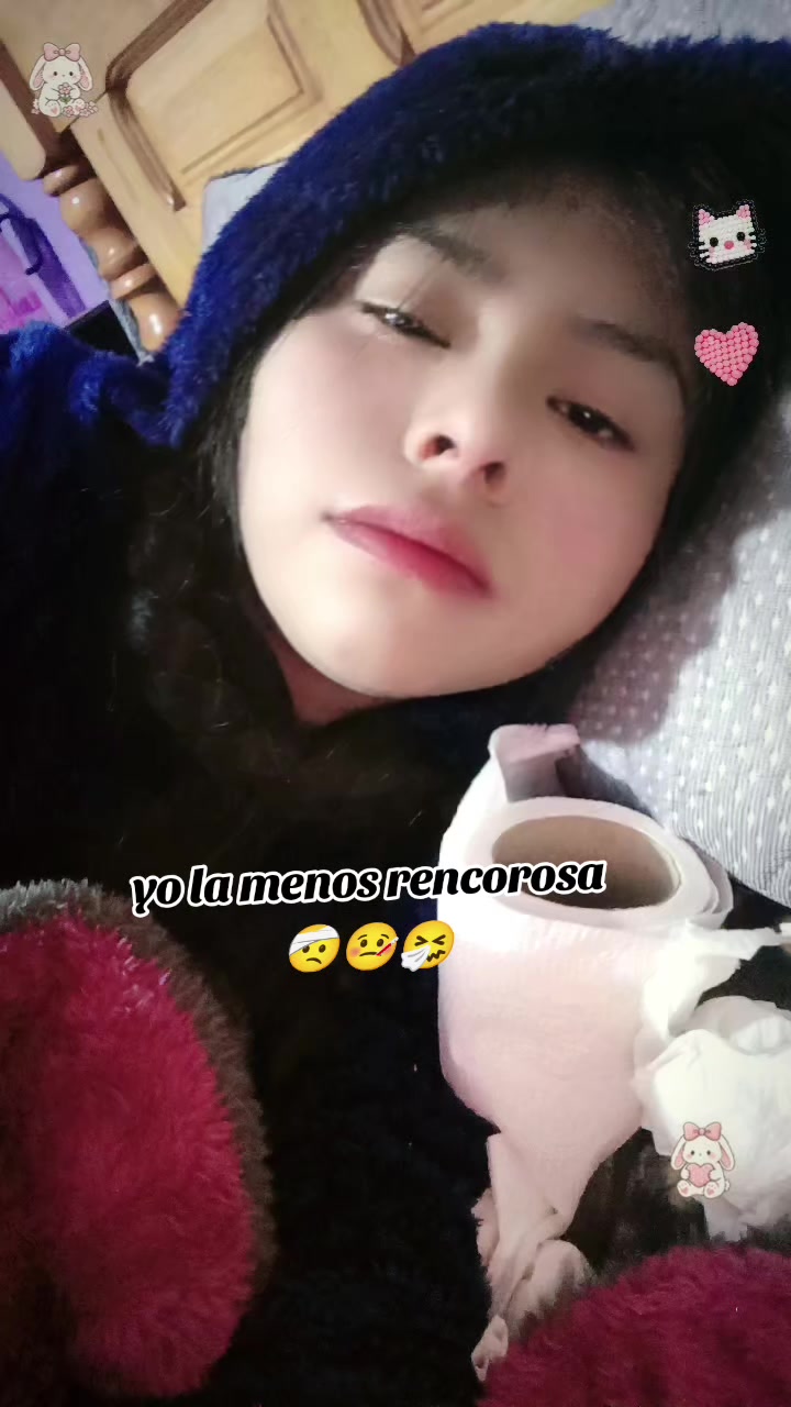 @🦋Day🦥🍇