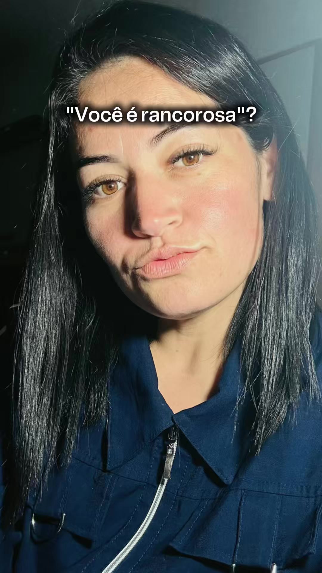 @thaaliaalmeidaa