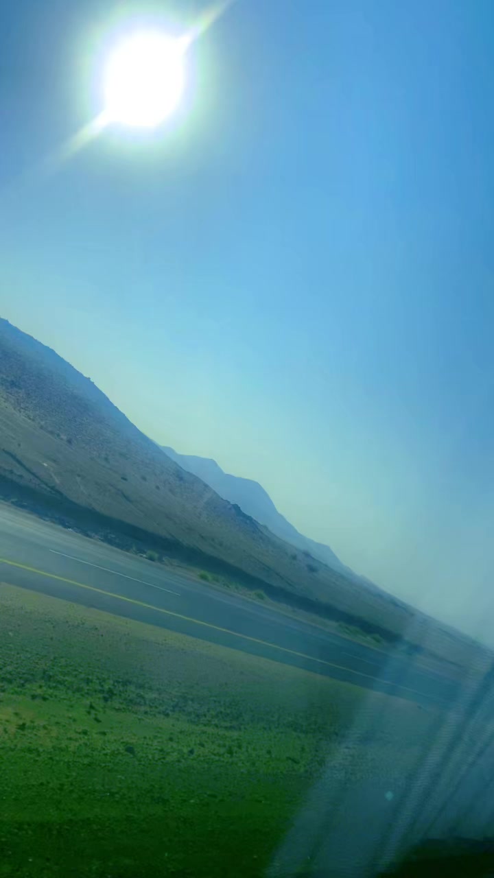 @S̴H̴U̴K̴R̴I̴ ̴A̴B̴D̴I̴✨🇸🇴🌬️