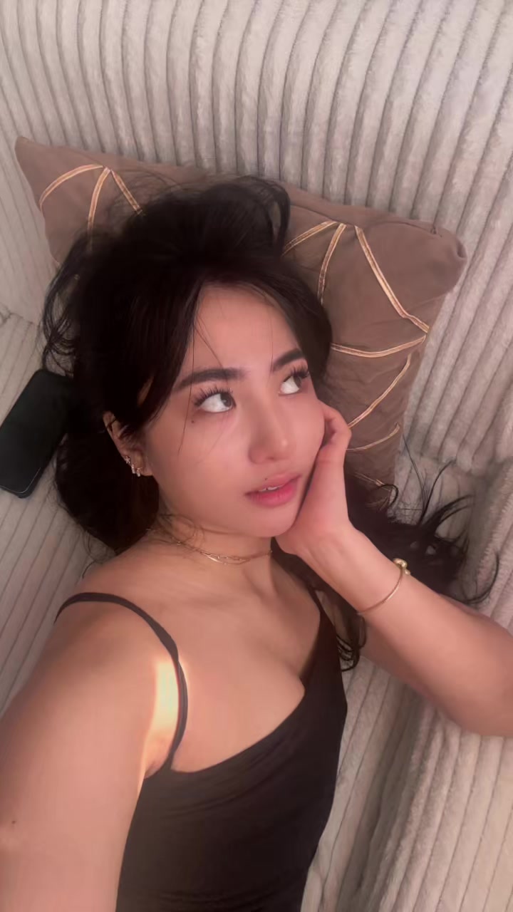 @Mhika Santos