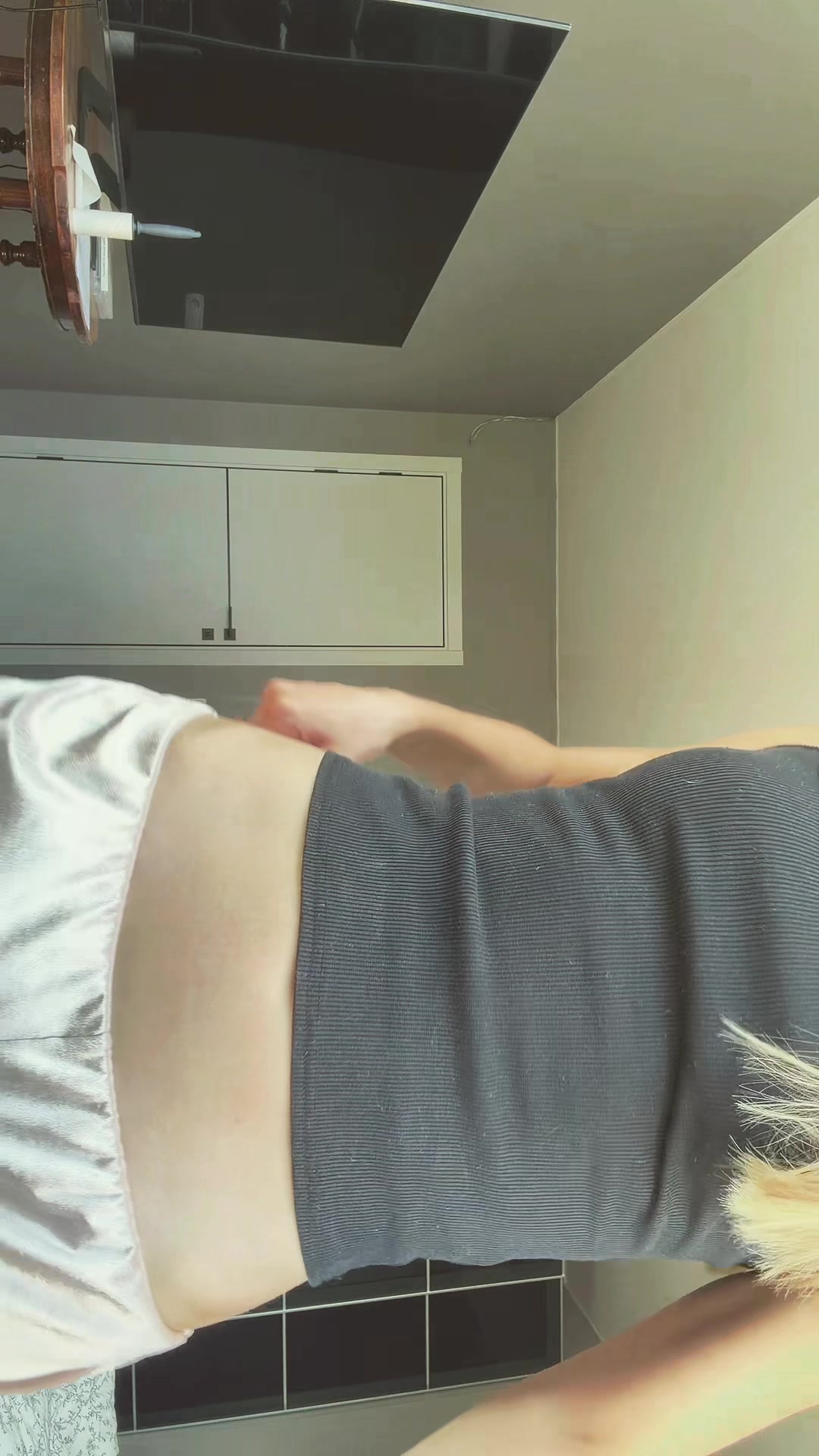 @kisa2003