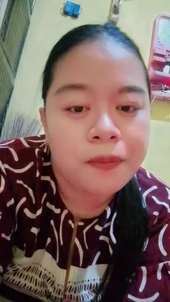 @💞 VINA RIYANI 💞
