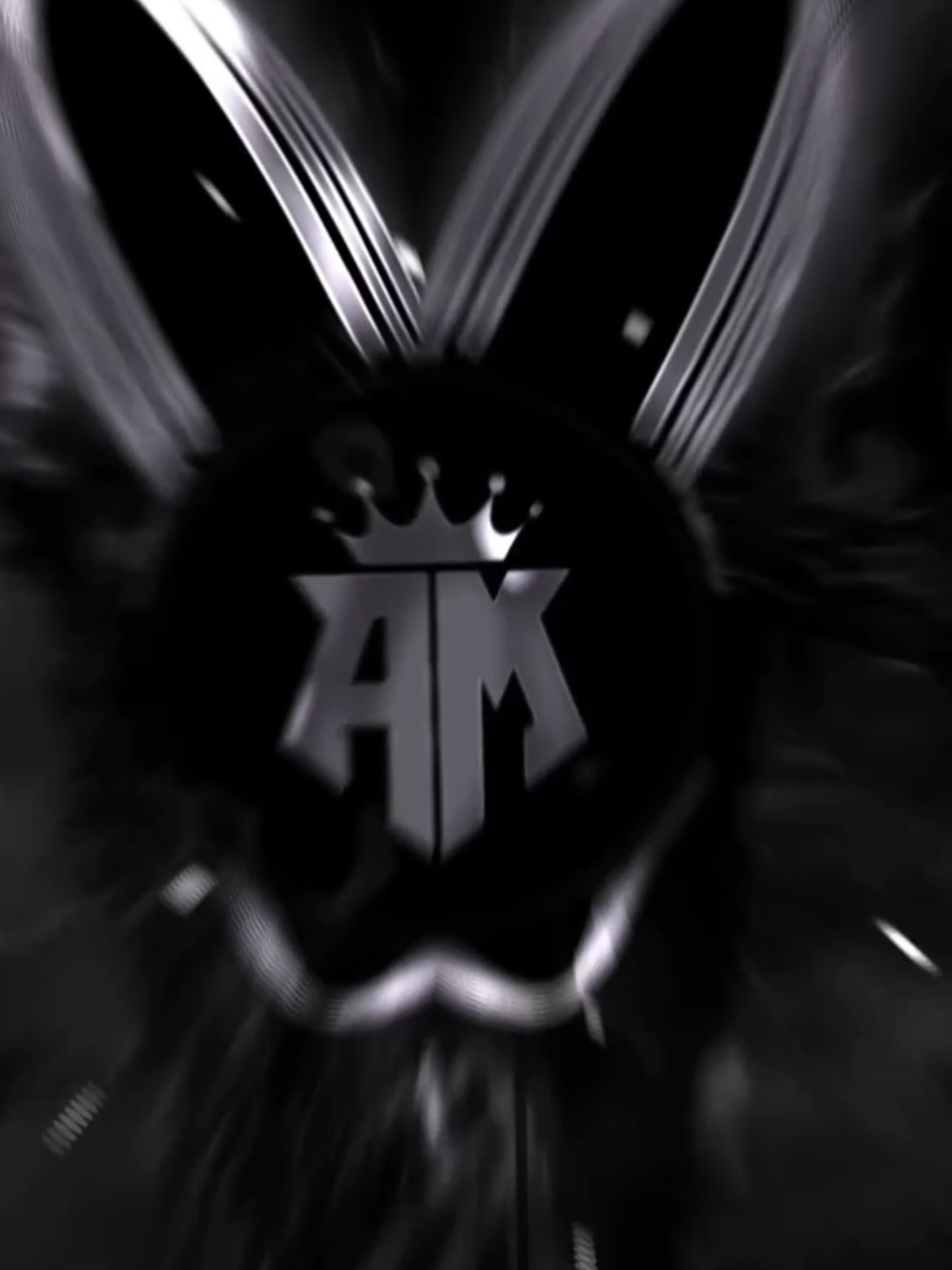 @𝐀𝐫𝐭𝐡𝐮𝐫