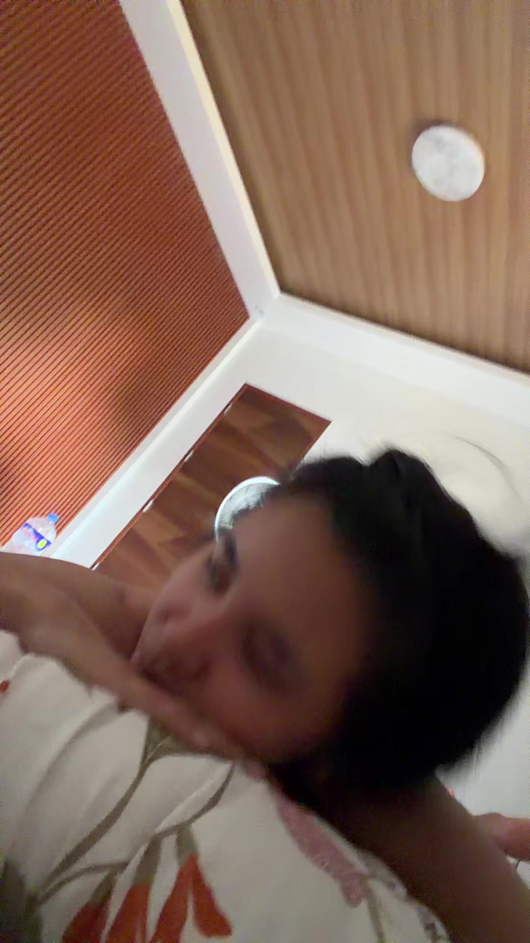 @Sgt.46♡