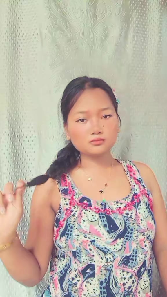 @࣪ ִֶָ☾.चिम्सी^᪲᪲᪲
