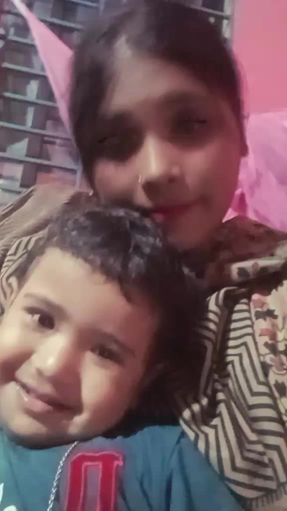 @wajihaislamjui369