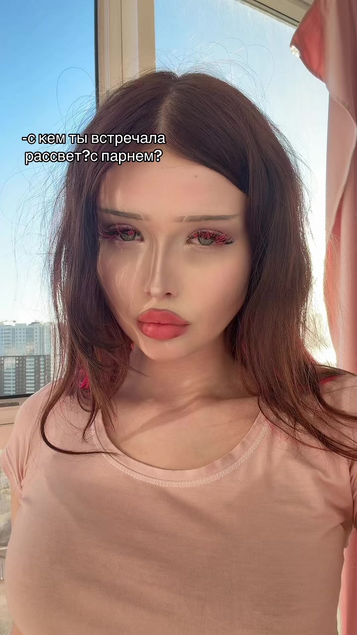 @тгк: FUCKINFINIT3