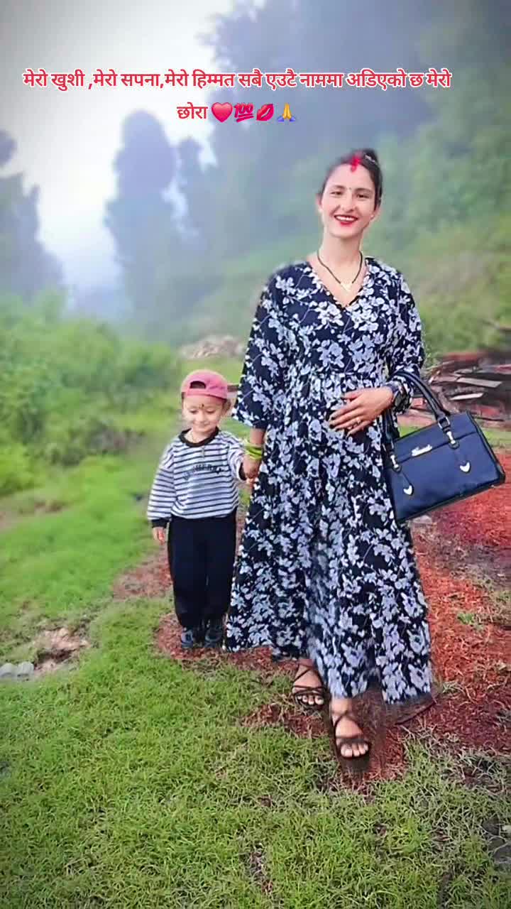 @kalpuu❤️🌺