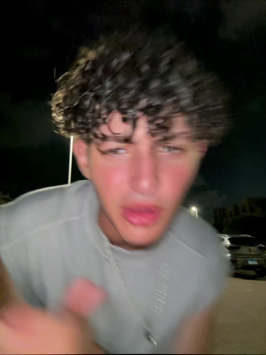 @Yassinjohnson17