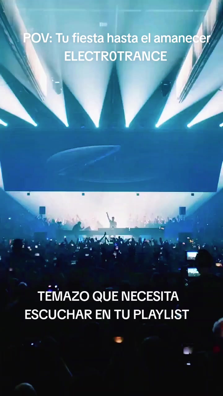 @flow violento