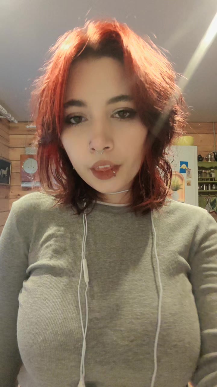 @тгк: лапочкина