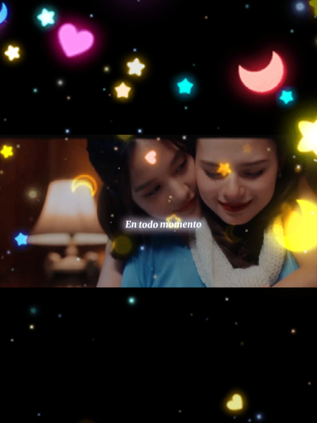 @🌪️⚡🧑&zwj;🚀 👉RATONCITA👈🪐🫠👻