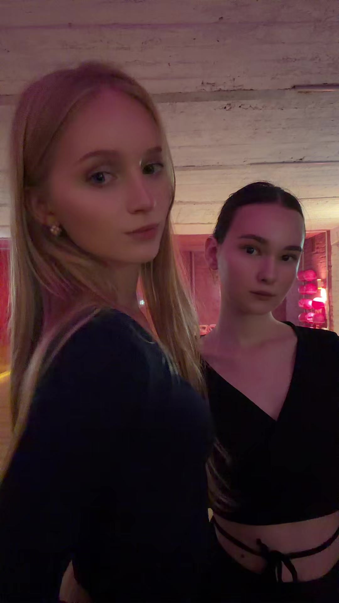 @maria