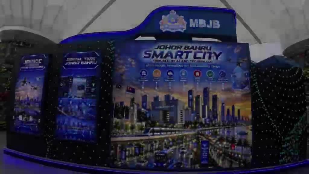 @majlisbandarayajohorbahru